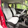 suzuki alto 2017 -SUZUKI--Alto DBA-HA36S--HA36S-321573---SUZUKI--Alto DBA-HA36S--HA36S-321573- image 9