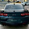 chevrolet camaro 2019 quick_quick_7BA-A1XCE_1G1F91R7XK0144804 image 8
