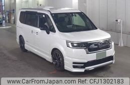 honda stepwagon-spada 2023 quick_quick_6AA-RP8_RP8-1053388