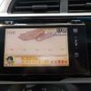 honda fit 2014 -HONDA 【野田 500ｱ1234】--Fit DAA-GP5--GP5-3029482---HONDA 【野田 500ｱ1234】--Fit DAA-GP5--GP5-3029482- image 23