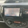 toyota vitz 2017 -TOYOTA--Vitz DAA-NHP130--NHP130-2009022---TOYOTA--Vitz DAA-NHP130--NHP130-2009022- image 20