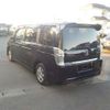 honda stepwagon 2013 -HONDA--Stepwgn DBA-RK5--RK5-1356592---HONDA--Stepwgn DBA-RK5--RK5-1356592- image 2