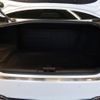 toyota crown-hybrid 2020 CFJ1832829 image 11