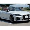 bmw 4-series 2023 CFJ1586395 image 1