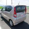 daihatsu move 2016 CFJ1565299 image 24