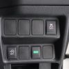 nissan x-trail 2016 -NISSAN--X-Trail DBA-T32--T32-011208---NISSAN--X-Trail DBA-T32--T32-011208- image 17