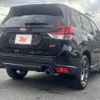 subaru forester 2023 -SUBARU--Forester 4BA-SK5--SK5-033198---SUBARU--Forester 4BA-SK5--SK5-033198- image 14