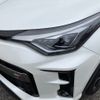 toyota c-hr 2020 -TOYOTA--C-HR NGX10--2015430---TOYOTA--C-HR NGX10--2015430- image 9