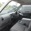 mazda bongo-truck 2020 GOO_NET_EXCHANGE_0802905A30250527W001 image 9
