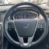 volvo v60 2014 -VOLVO--Volvo V60 DBA-FB4164T--YV1FW485BE1158134---VOLVO--Volvo V60 DBA-FB4164T--YV1FW485BE1158134- image 12