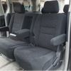 toyota alphard-v 2005 quick_quick_CBA-ANH15W_ANH15-0027838 image 11