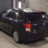 toyota corolla-fielder 2014 -TOYOTA--Corolla Fielder NKE165-7082126---TOYOTA--Corolla Fielder NKE165-7082126- image 2