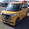 suzuki spacia 2017 CFJ1380122 image 10