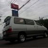 toyota granvia 2001 -TOYOTA 【名古屋 307ﾒ8711】--Granvia GF-VCH10W--VCH10-0032800---TOYOTA 【名古屋 307ﾒ8711】--Granvia GF-VCH10W--VCH10-0032800- image 23