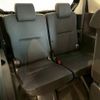 toyota sienta 2017 CFJ1632005 image 10