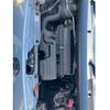 daihatsu mira-cocoa 2011 -DAIHATSU--Mira Cocoa DBA-L675S--L675S-0080577---DAIHATSU--Mira Cocoa DBA-L675S--L675S-0080577- image 13