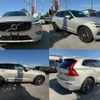 volvo xc60 2020 CFJ1764793 image 1