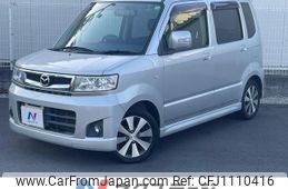 mazda az-wagon 2007 quick_quick_MJ22S_MJ22S-121325