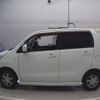 suzuki wagon-r 2012 -SUZUKI 【尾張小牧 580ﾋ7898】--Wagon R DBA-MH23S--MH23S-670633---SUZUKI 【尾張小牧 580ﾋ7898】--Wagon R DBA-MH23S--MH23S-670633- image 9