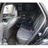 mercedes-benz glc-class 2023 quick_quick_3CA-254605_W1N2546052F005466 image 14