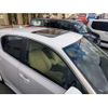 lexus ct 2012 -LEXUS 【愛媛 301ﾁ996】--Lexus CT ZWA10--2100857---LEXUS 【愛媛 301ﾁ996】--Lexus CT ZWA10--2100857- image 17