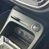renault captur 2016 quick_quick_ABA-2RH5F1_VF12RAU1DF0729454 image 11