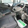 nissan atlas 2013 CFJ1733287 image 11