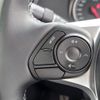 toyota 86 2020 -TOYOTA--86 4BA-ZN6--ZN6-107087---TOYOTA--86 4BA-ZN6--ZN6-107087- image 23