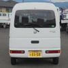 honda acty-van 2018 quick_quick_EBD-HH6_HH6-2005935 image 16