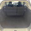 honda shuttle 2015 -HONDA--Shuttle DAA-GP7--GP7-1025568---HONDA--Shuttle DAA-GP7--GP7-1025568- image 6