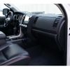 toyota tundra 2011 GOO_NET_EXCHANGE_0208510A30250504W001 image 15