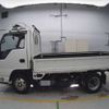 mazda titan 2017 -MAZDA 【豊田 400せ5891】--Titan LHR85A-7007250---MAZDA 【豊田 400せ5891】--Titan LHR85A-7007250- image 5
