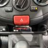 mitsubishi lancer-cargo 2016 CFJ1648897 image 22