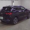 volkswagen t-roc 2021 quick_quick_3DA-A1DFF_WVGZZZA1ZMV042027 image 5