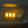mazda cx-3 2022 CFJ1573144 image 6