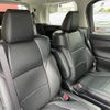 toyota alphard 2018 -TOYOTA--Alphard DBA-AGH30W--AGH30-0228516---TOYOTA--Alphard DBA-AGH30W--AGH30-0228516- image 4