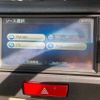 daihatsu move 2011 CFJ1700465 image 43