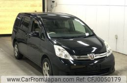 toyota isis 2015 -TOYOTA--Isis ZGM15G-0018589---TOYOTA--Isis ZGM15G-0018589-