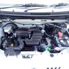 suzuki alto-van 2019 -SUZUKI--Alto Van HBD-HA36V--HA36V-138836---SUZUKI--Alto Van HBD-HA36V--HA36V-138836- image 20