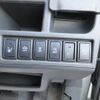 suzuki wagon-r 2014 -SUZUKI 【名変中 】--Wagon R MH44S--453684---SUZUKI 【名変中 】--Wagon R MH44S--453684- image 9