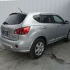 nissan dualis 2009 -NISSAN--Dualis DBA-KJ10--KJ10-210487---NISSAN--Dualis DBA-KJ10--KJ10-210487- image 6