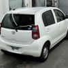 toyota passo 2012 -TOYOTA--Passo KGC30-0135935---TOYOTA--Passo KGC30-0135935- image 6