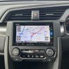 honda civic 2018 -HONDA--Civic DBA-FK7--FK7-1003511---HONDA--Civic DBA-FK7--FK7-1003511- image 17