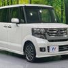 honda n-box 2015 -HONDA--N BOX DBA-JF1--JF1-2420455---HONDA--N BOX DBA-JF1--JF1-2420455- image 16
