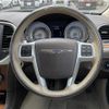 chrysler 300c 2015 -CHRYSLER--Chrysler 300C ABA-LX36--2C3CCAVG7DH586542---CHRYSLER--Chrysler 300C ABA-LX36--2C3CCAVG7DH586542- image 13