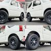 suzuki jimny 2014 quick_quick_JB23W_JB23W-707415 image 9