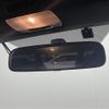 honda s660 2020 -HONDA--S660 3BA-JW5--JW5-1201434---HONDA--S660 3BA-JW5--JW5-1201434- image 17