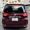 honda freed 2023 CFJ1719981 image 20