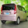 daihatsu move 2014 quick_quick_DBA-LA150S_LA150S-0009127 image 3