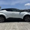 toyota c-hr 2020 -TOYOTA--C-HR DAA-ZYX10--ZYX10-2194860---TOYOTA--C-HR DAA-ZYX10--ZYX10-2194860- image 12